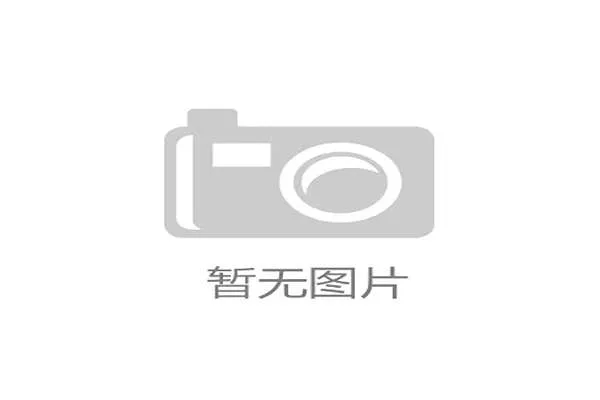 体育媒体平台优化付费墙策略 本季度提升订阅转化效率