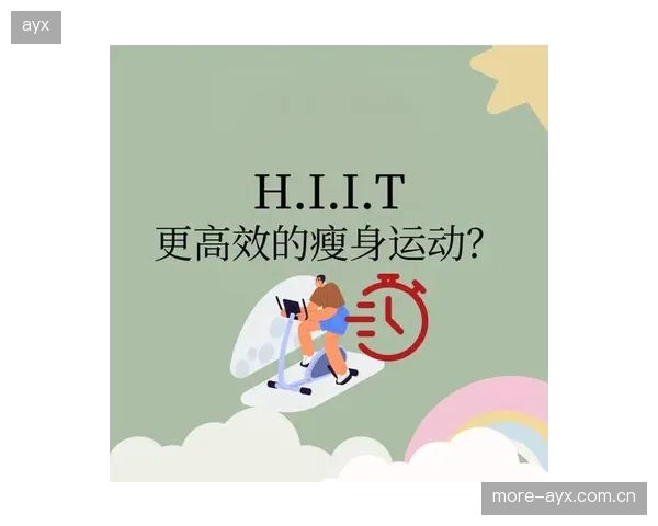 精细化的营养管理是埃及队对抗长途飞行后肌肉疲劳的核心武器之一。 精细化的营养管理是埃及队对抗长途飞行后肌肉疲劳的核心武器之一。