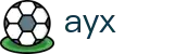 爱游戏(ayx)中文官网首页 - 爱游戏网页版入口