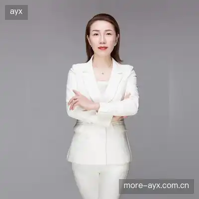 百灵
