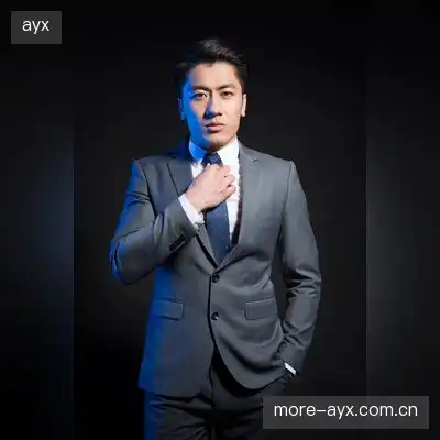 罗迦