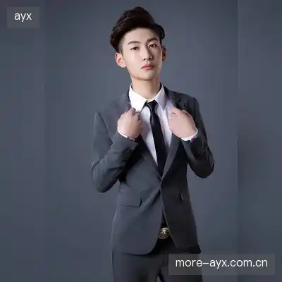 魏华成
